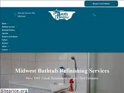 Sites similar to uglytub.com