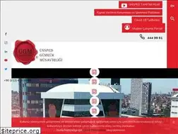 Sites similar to ugm.com.tr