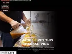 Sites similar to ugm.org