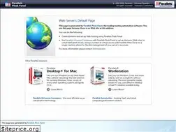 Sites similar to ugma.edu.ve
