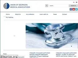 Sites similar to ugma.ge