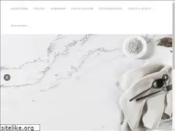 Sites similar to ugmadvantage.com