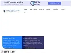 Sites similar to ugmedicalcentre.org