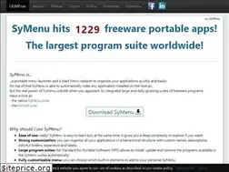 Sites similar to ugmfree.it