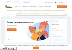 Sites similar to ugmk-clinic.ru