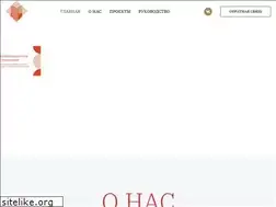Sites similar to ugmoscow.ru