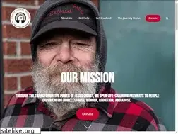 Sites similar to ugmportland.org