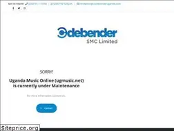 Sites similar to ugmusic.net