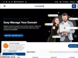 Sites similar to ugnhosting.com