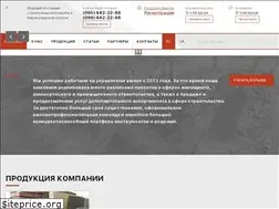 Sites similar to ugo-ukraine.com.ua