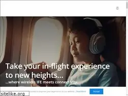 Sites similar to ugo.aero