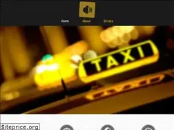 Sites similar to ugo.cab