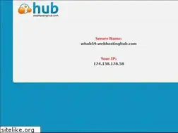 Sites similar to ugo2.com