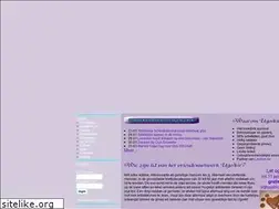 Sites similar to ugo4it.nl