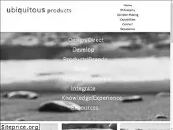 Sites similar to ugoalgirl.com