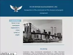 Sites similar to ugoamerica.com