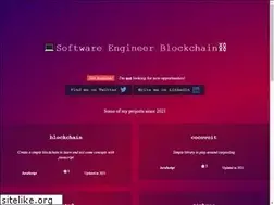 Sites similar to ugoarzur.fr