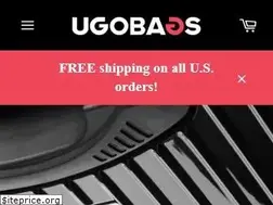 Sites similar to ugobags.com