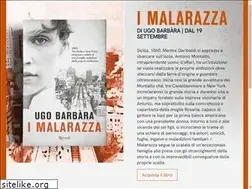 Sites similar to ugobarbara.it