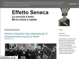 Sites similar to ugobardi.blogspot.com
