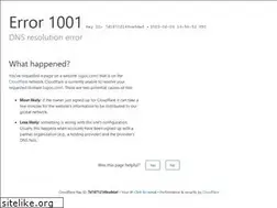 Sites similar to ugoc.com
