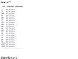 Sites similar to ugoc.edu.ht