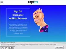 Sites similar to ugocd.com