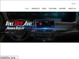 Sites similar to ugode.com