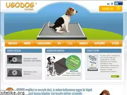 Sites similar to ugodog.com.tr