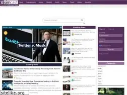 Sites similar to ugodog.net
