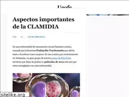 Sites similar to ugofe.com.ar