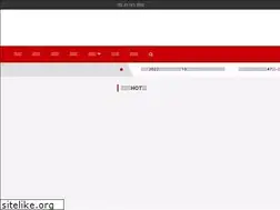 Sites similar to ugogirlgo.com