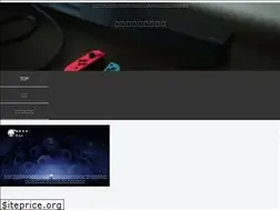 Sites similar to ugokazugame.com