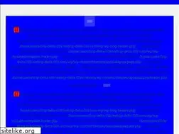 Sites similar to ugokukagiya.com