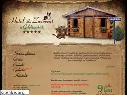 Sites similar to ugolebiewskich.pl