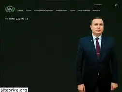 Sites similar to ugolovnoedelo.com