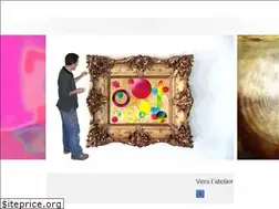 Sites similar to ugomazza.com