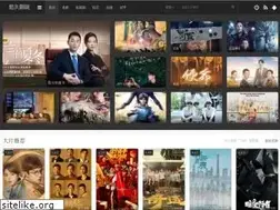 Sites similar to ugome.com