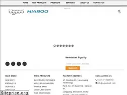 Sites similar to ugoodusb.com