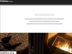 Sites similar to ugopelle.com