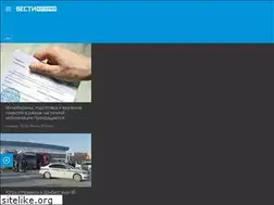 Sites similar to ugoria.tv