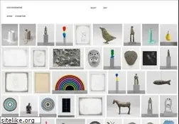Sites similar to ugorondinone.com