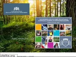 Sites similar to ugos.de