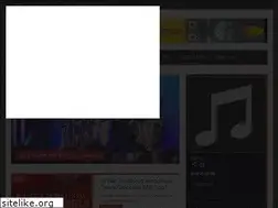 Sites similar to ugospelradio.com