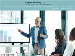 Sites similar to ugotdreams.com