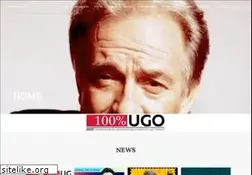 Sites similar to ugotognazzi.com
