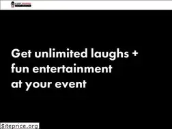 Sites similar to ugotsnappedphotobooth.com.au