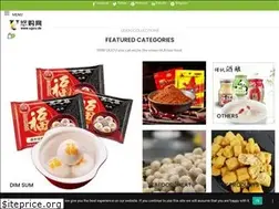 Sites similar to ugou.de