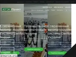 Sites similar to ugov.ua