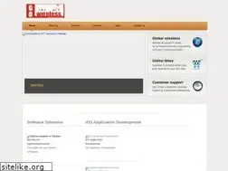 Sites similar to ugowireless.biz